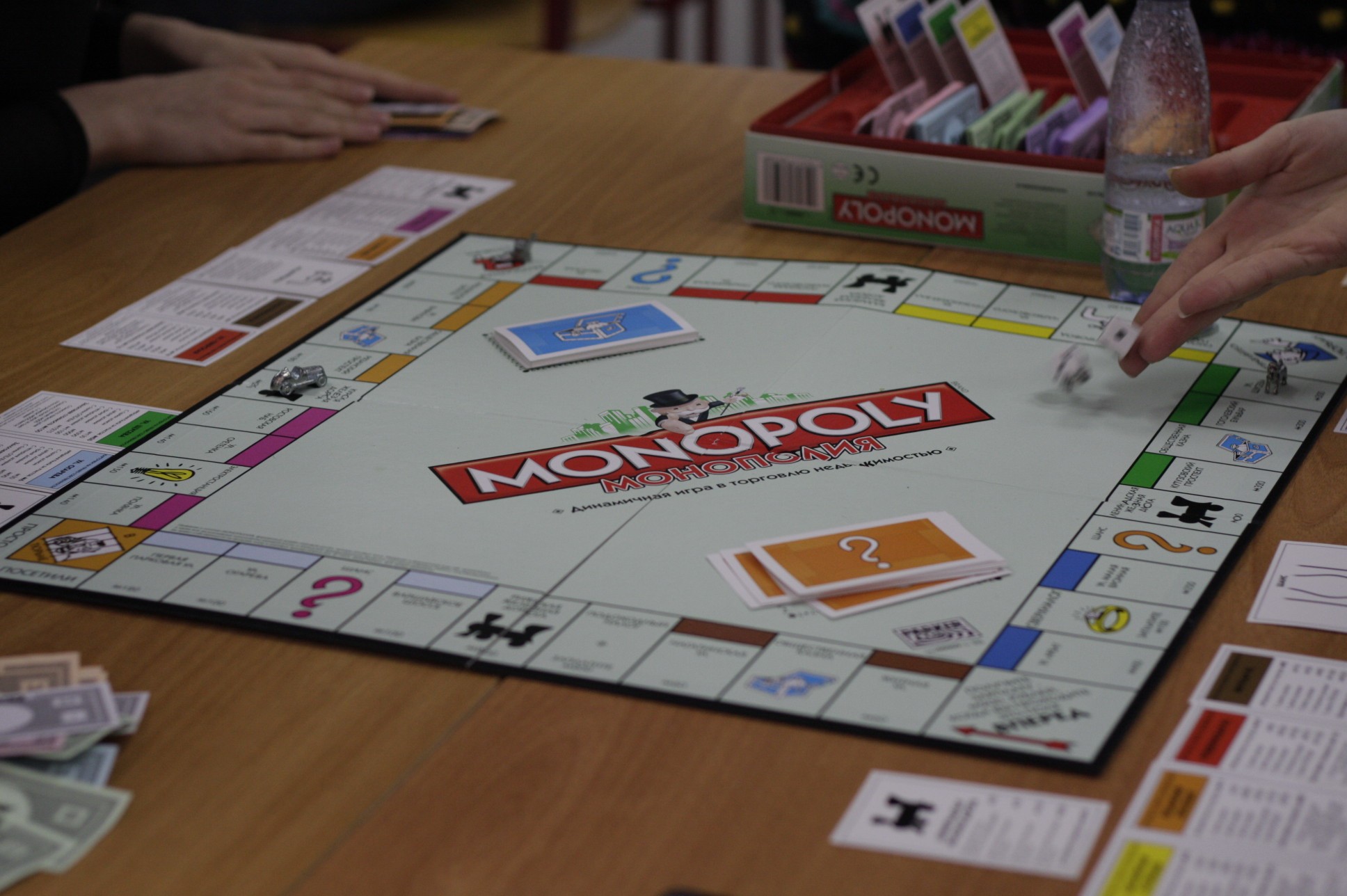 настольные игры в детском саду. родители и дети. педагог настольных игр. настольные игры для всей семьи. современные игры для детей.