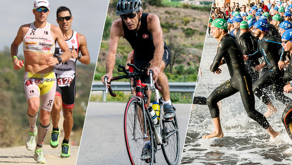 Мастерская Дмитрия Буткова возобновляет работу