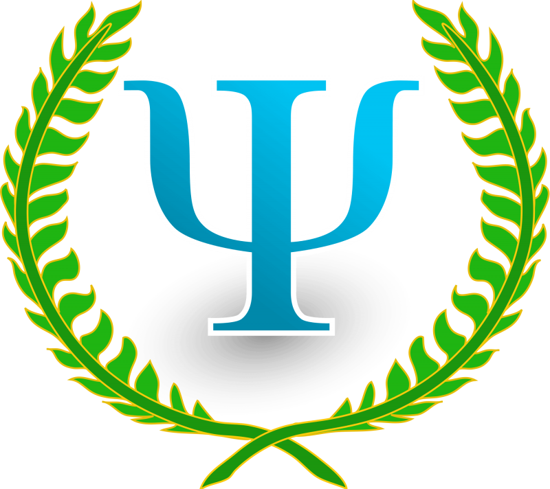 Олимпиада по&nbsp;психологии