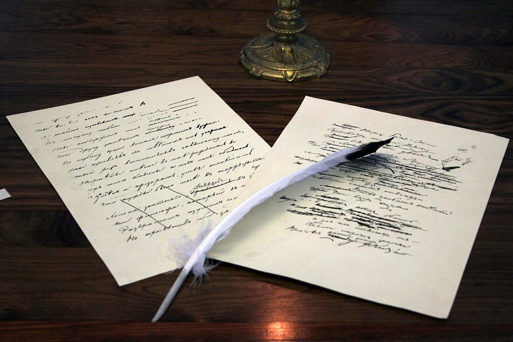 &laquo;Homo dicens&raquo;&nbsp;&mdash; очный тур