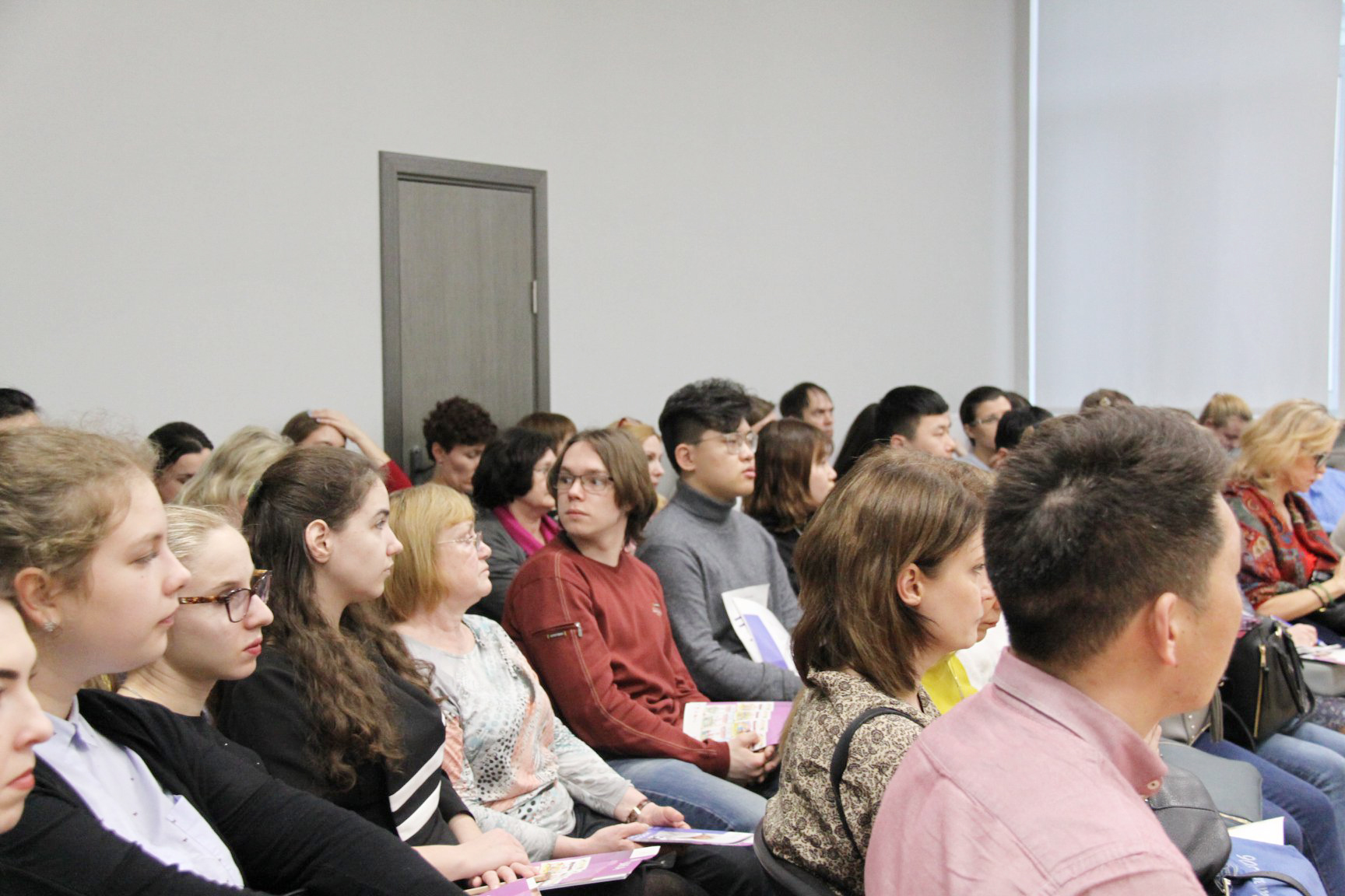 1005.03.2019 Семинар по музпедагогике ИКИ