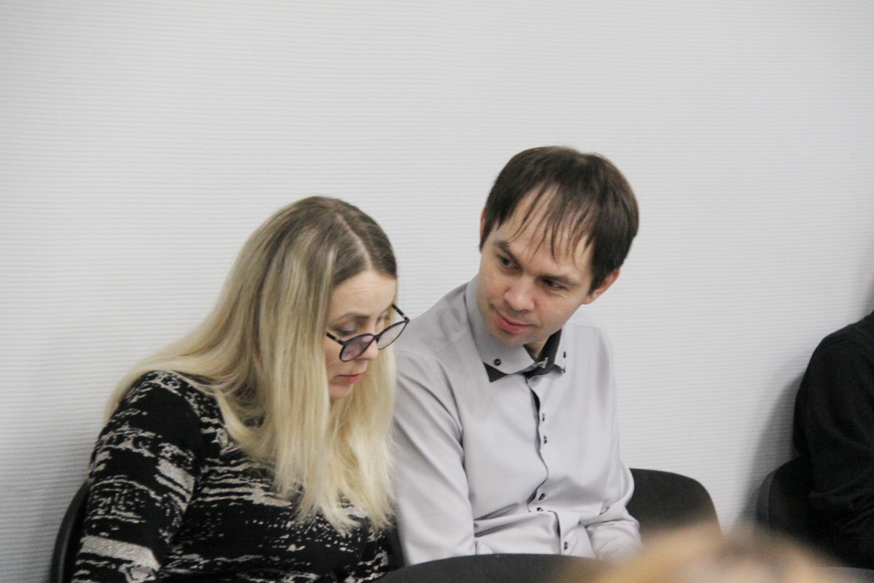 1105.03.2019 Семинар по музпедагогике ИКИ