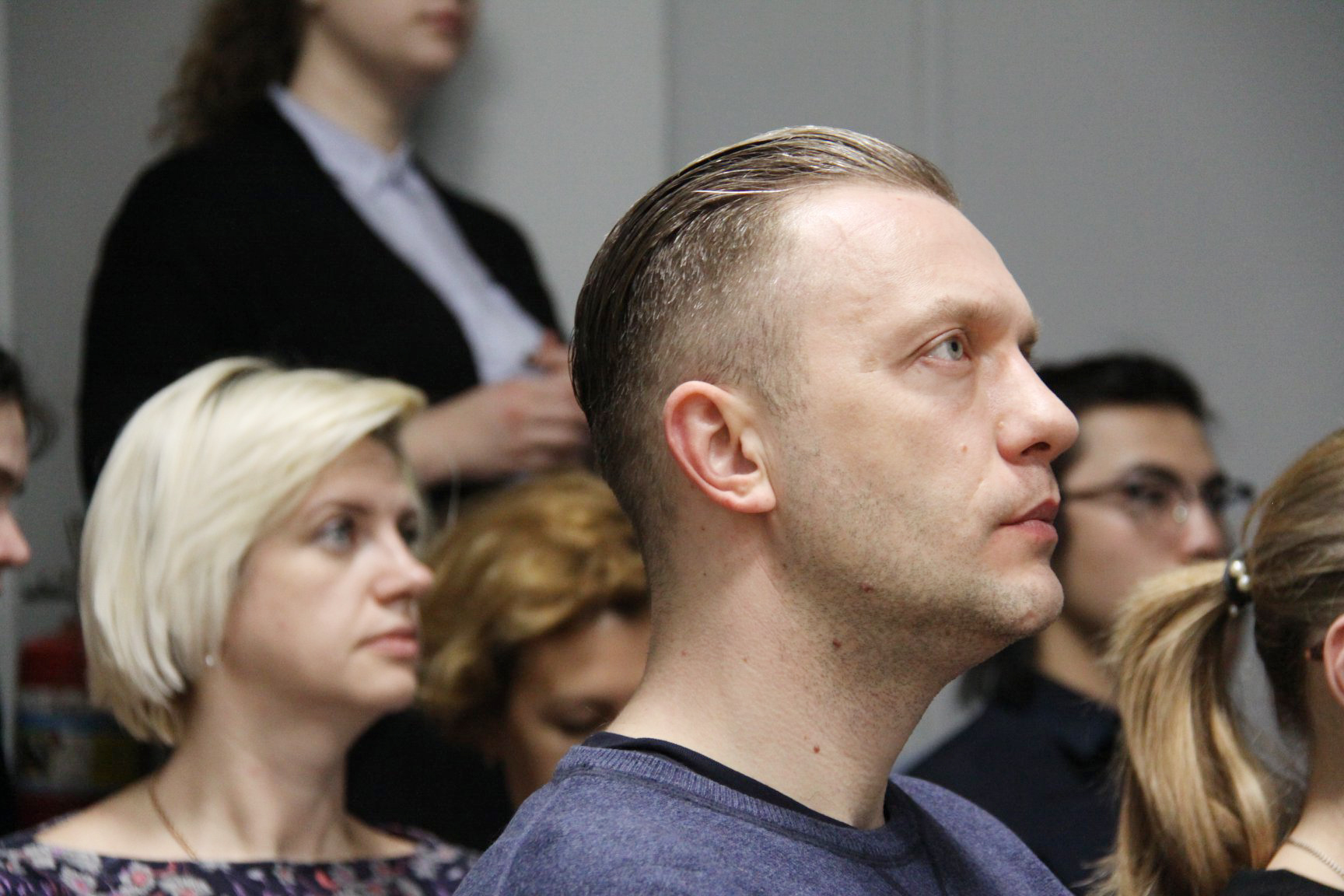 1305.03.2019 Семинар по музпедагогике ИКИ