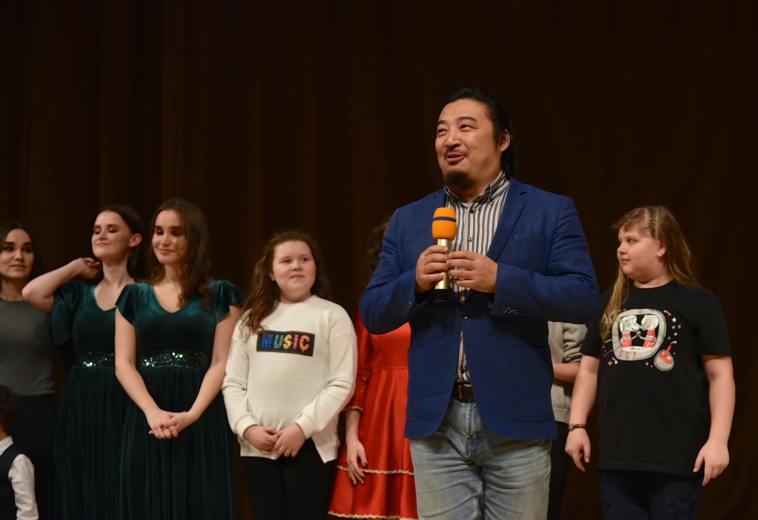 1шанжун невская капель.05.03.19 ИКИ МГПУ