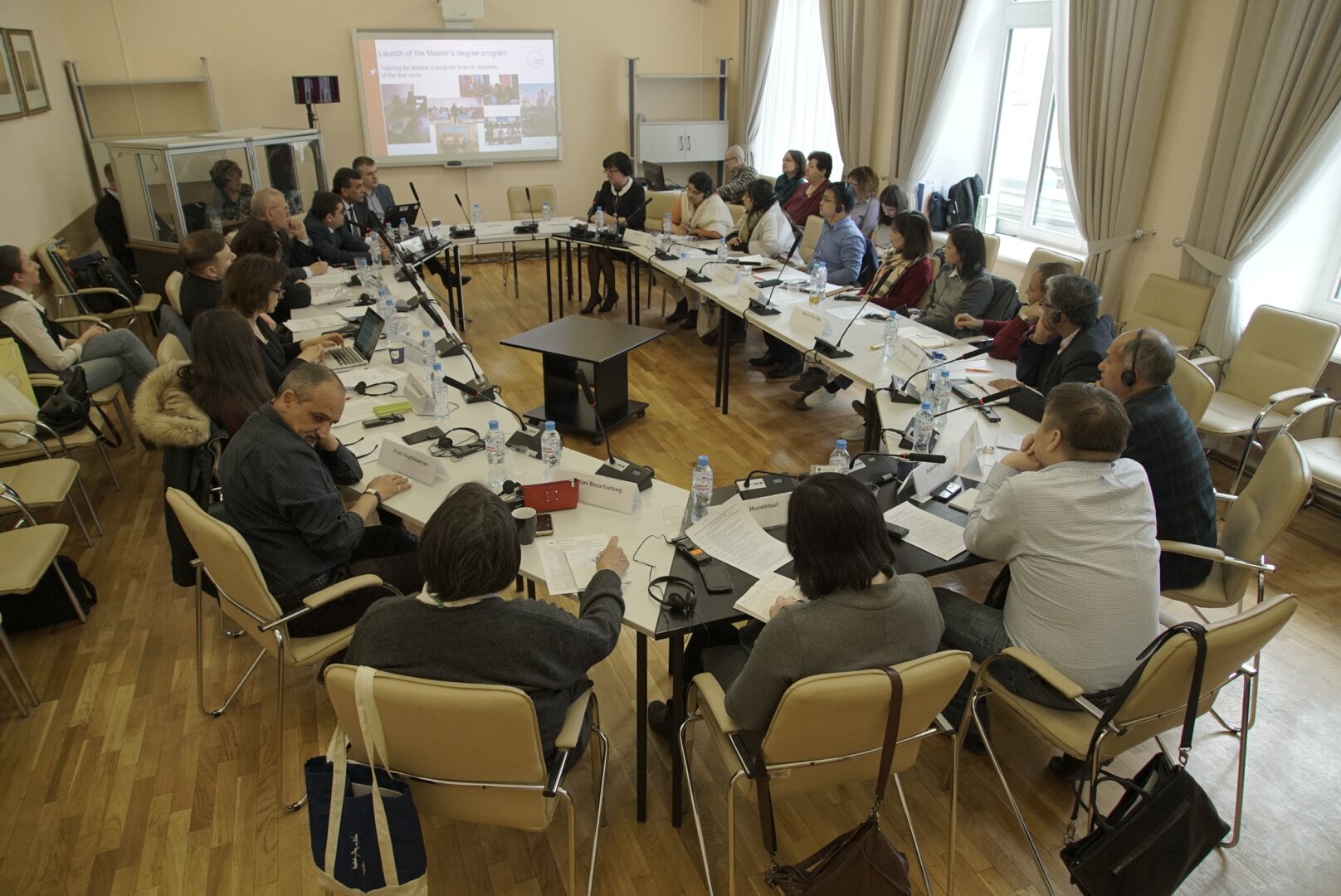 2014-05-07 01.43.52 (1)