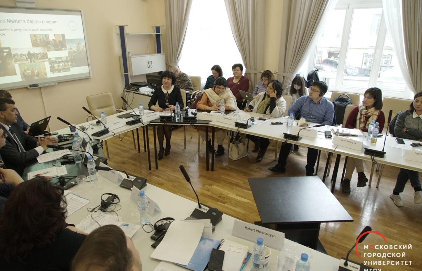 2014&minus;05&minus;07 <nobr>01.47.52</nobr>