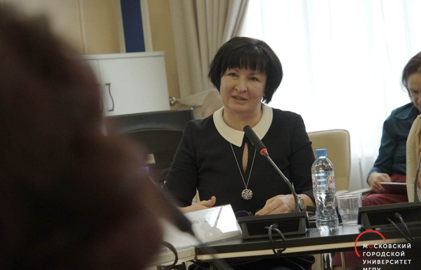 2014&minus;05&minus;07 <nobr>01.48.01</nobr>