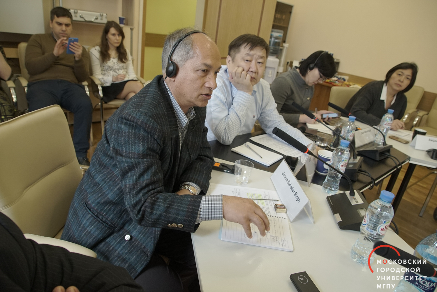 Системный институт. Венский институт системного анализа выпускники. Формирование над государственных институтов. Иванникова ран. Системный институт.