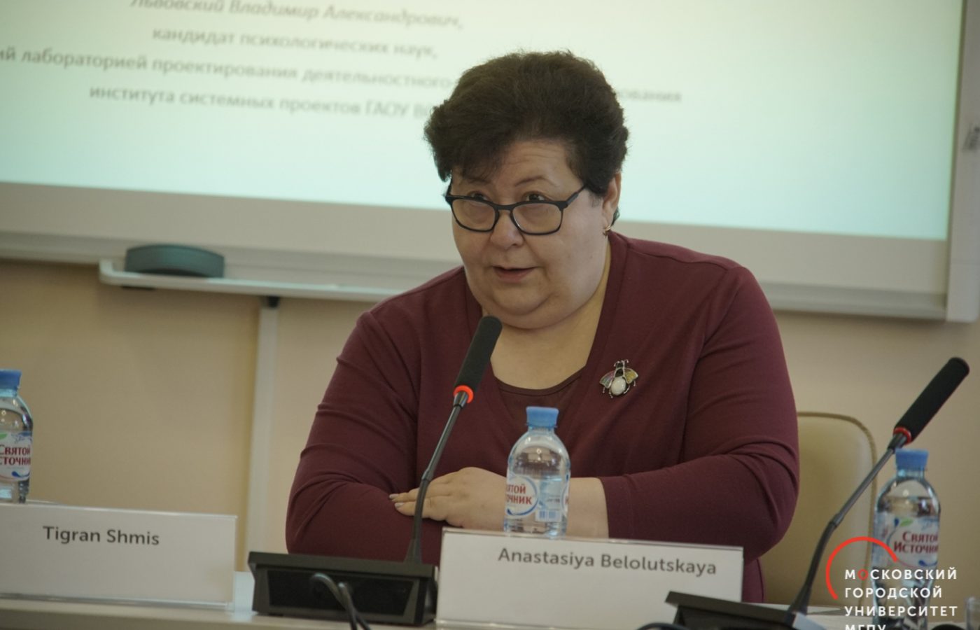 2014&minus;05&minus;07 <nobr>02.18.52</nobr>