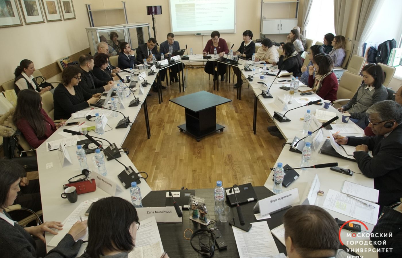 2014&minus;05&minus;07 <nobr>02.19.39</nobr>