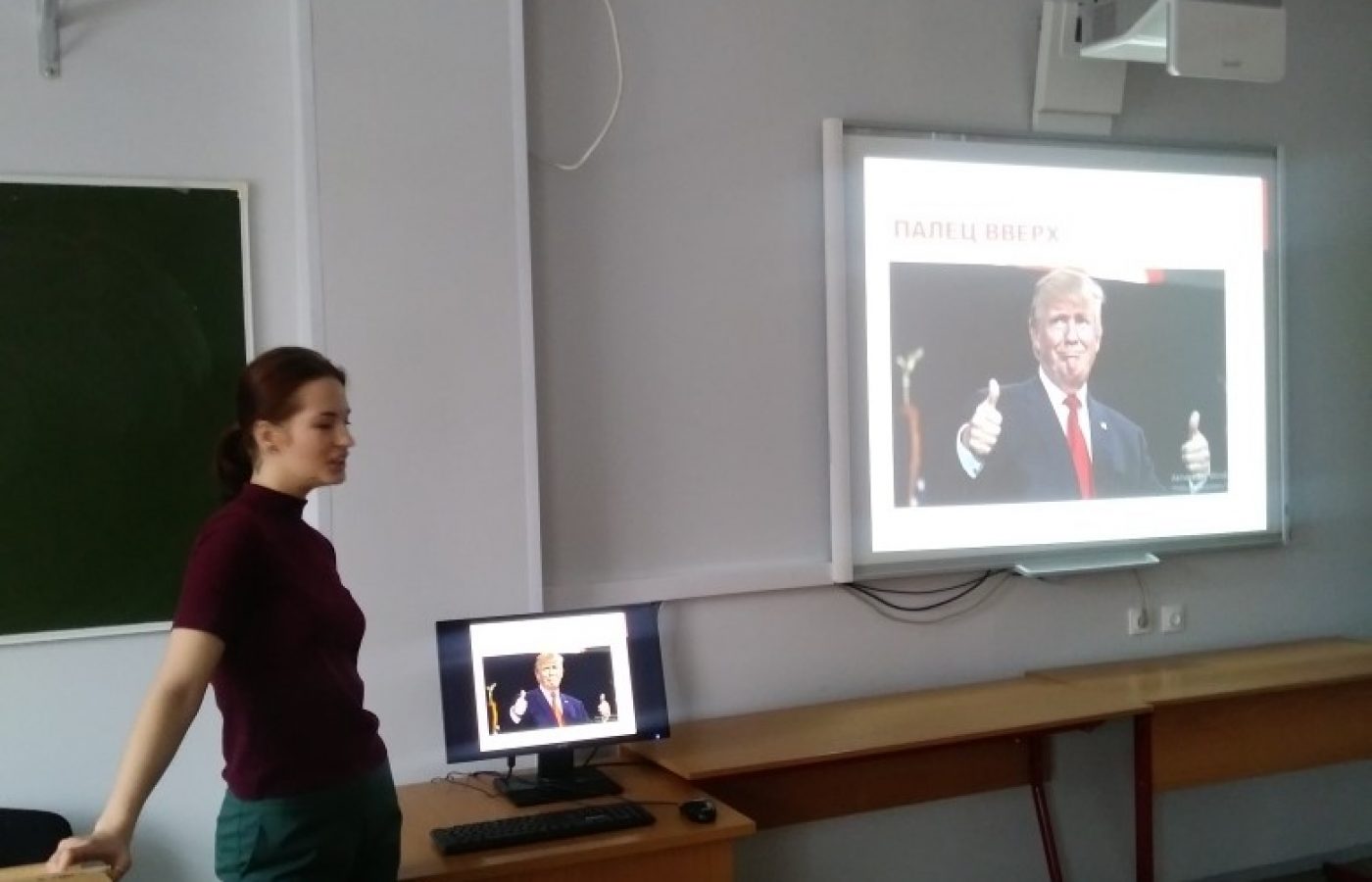 20&thinsp;190&thinsp;301_104235