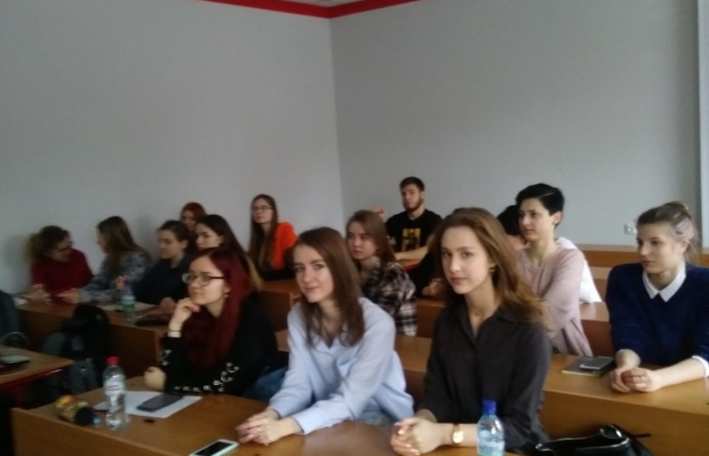 20&thinsp;190&thinsp;301_105219