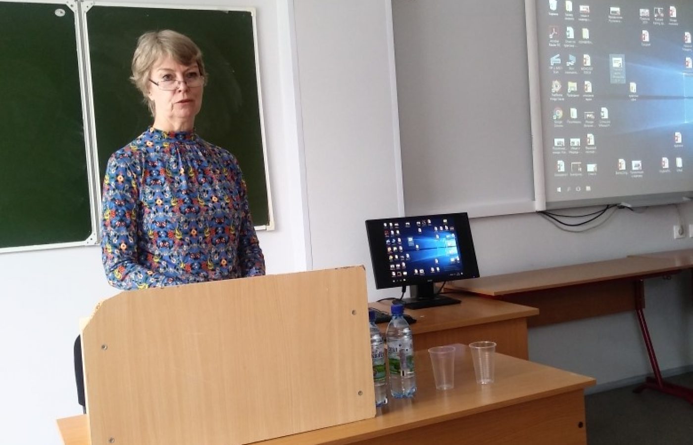 20&thinsp;190&thinsp;301_122244