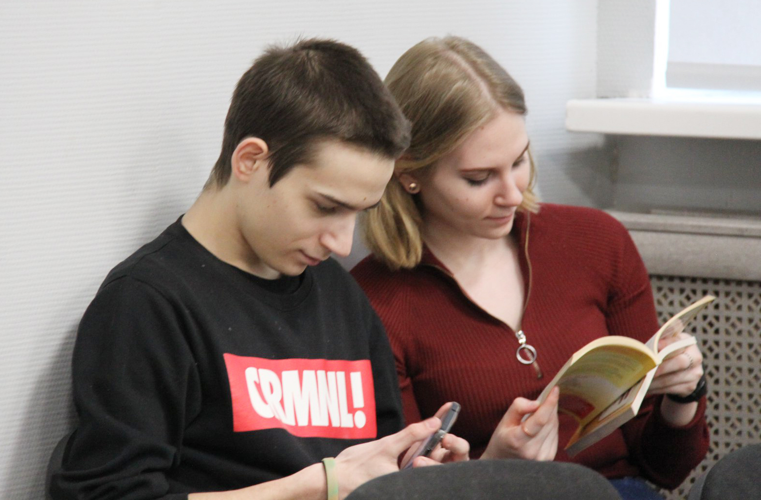 205.03.2019 Семинар по музпедагогике ИКИ