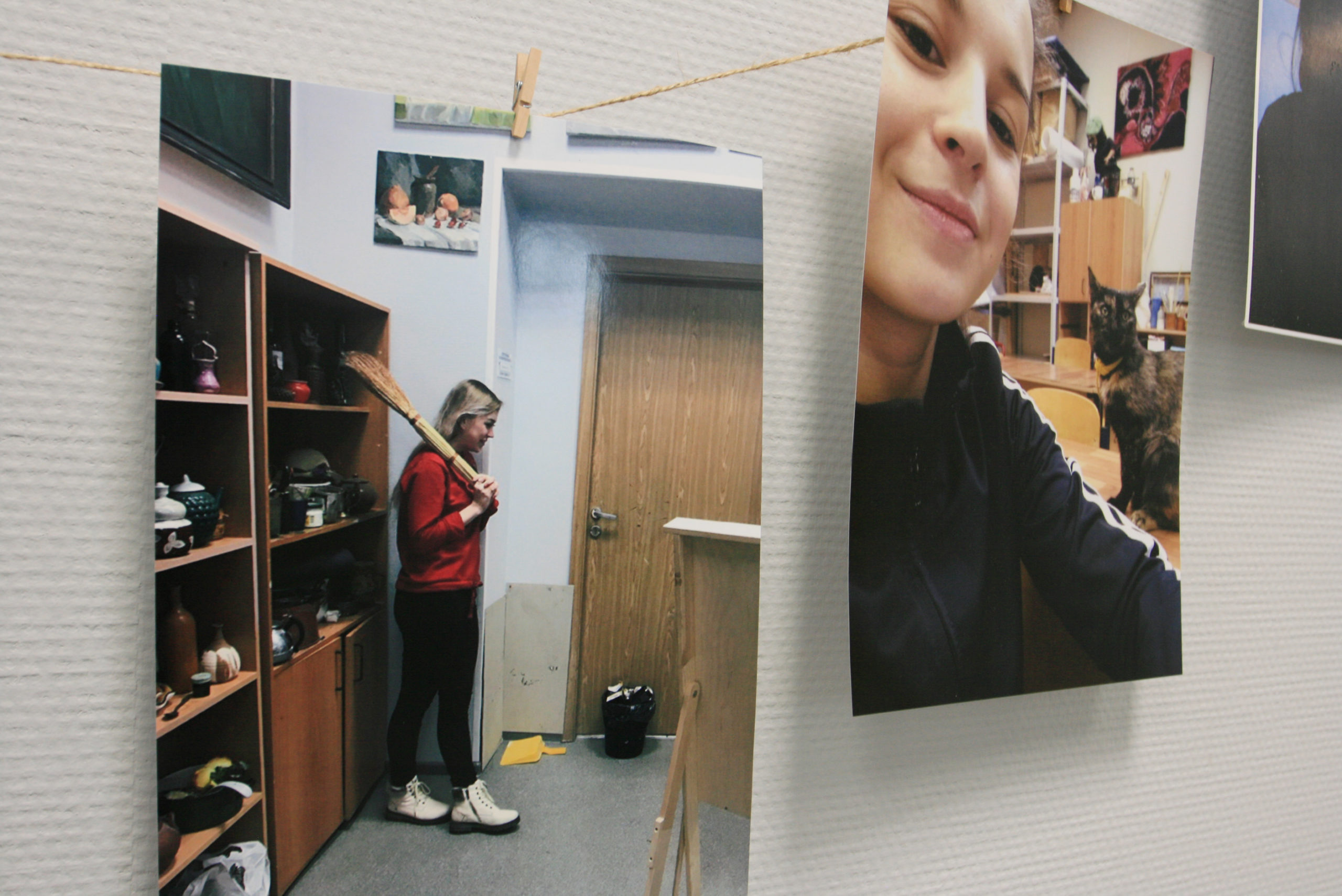 27Четвертая волна