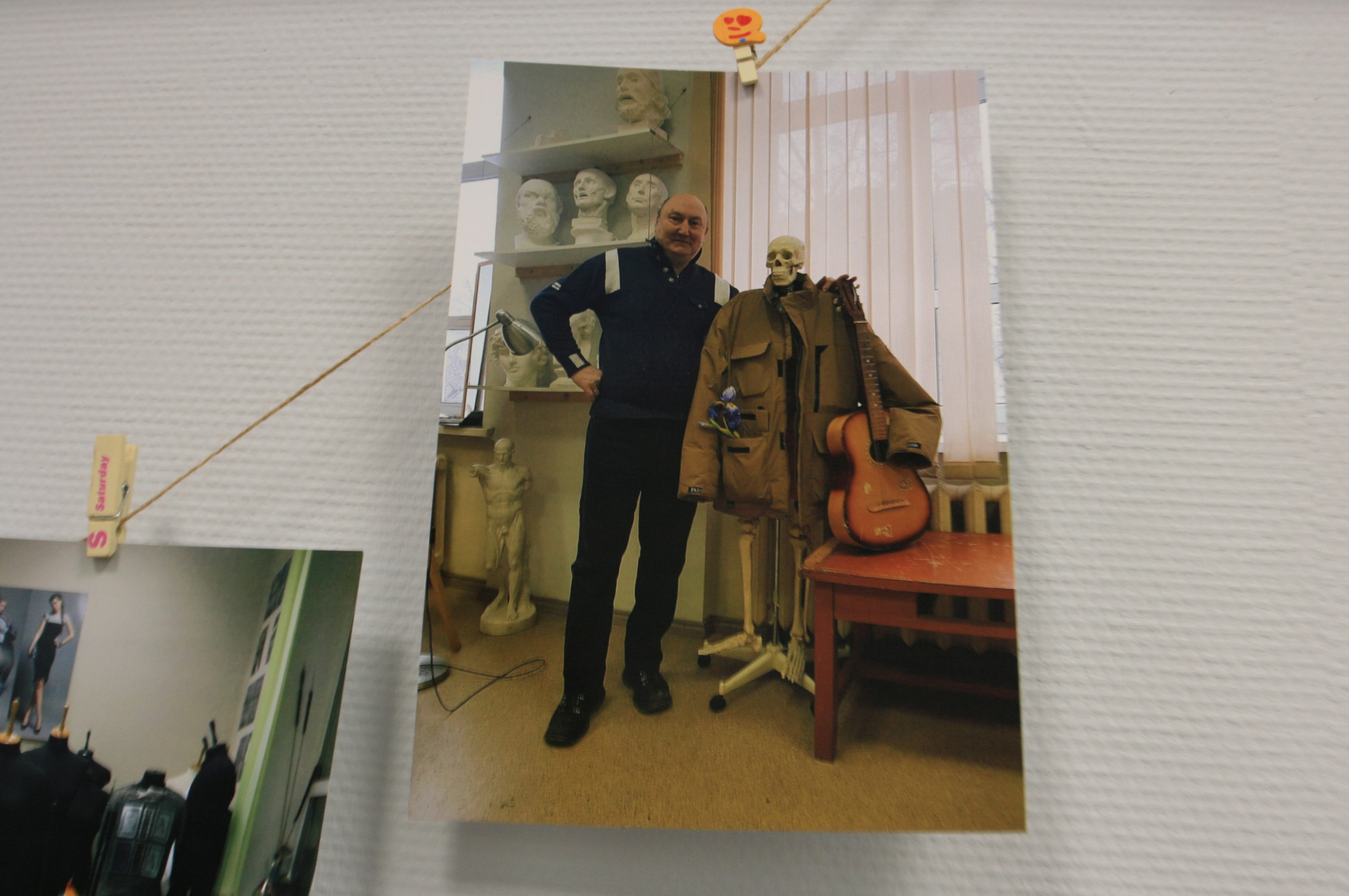 28Четвертая волна