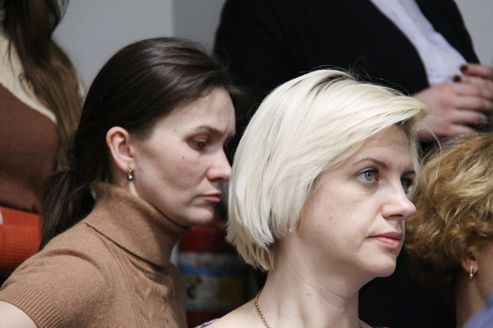 305.03.2019 Семинар по музпедагогике ИКИ