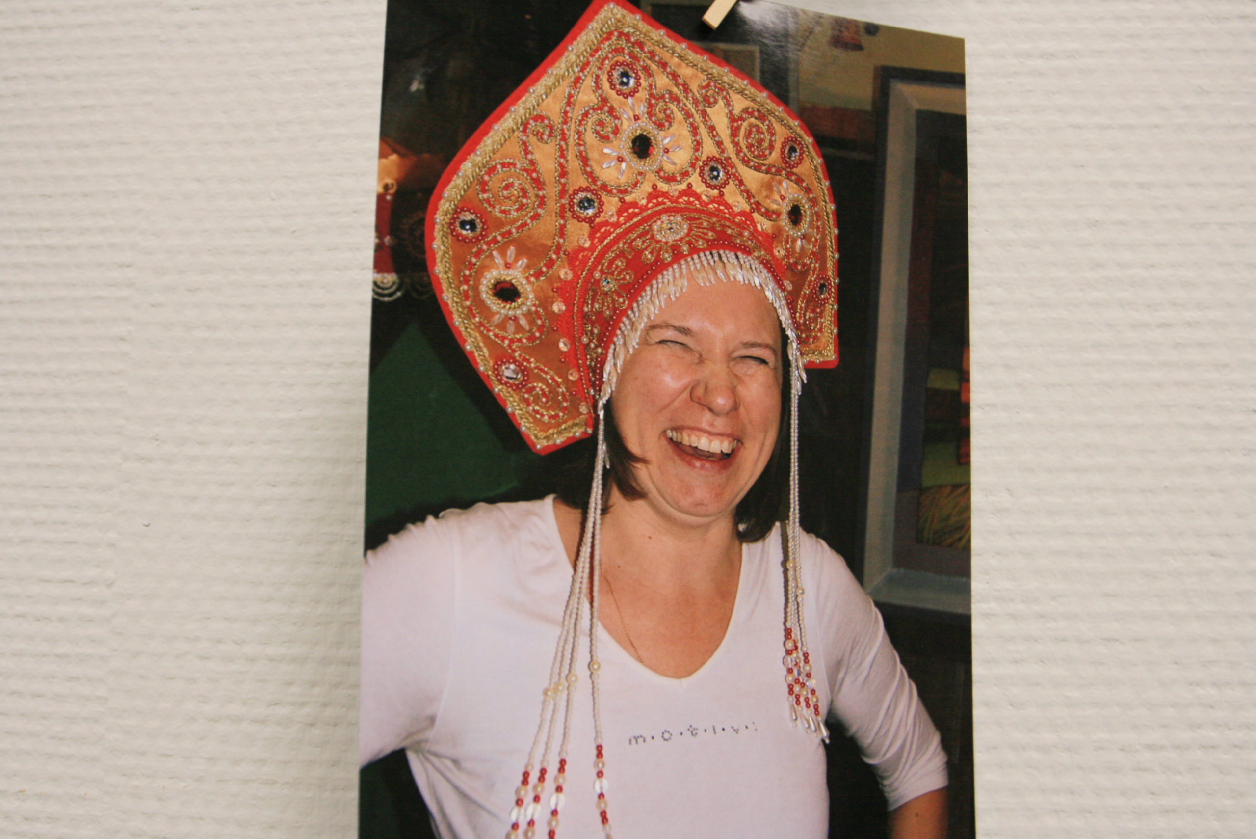 30Четвертая волна