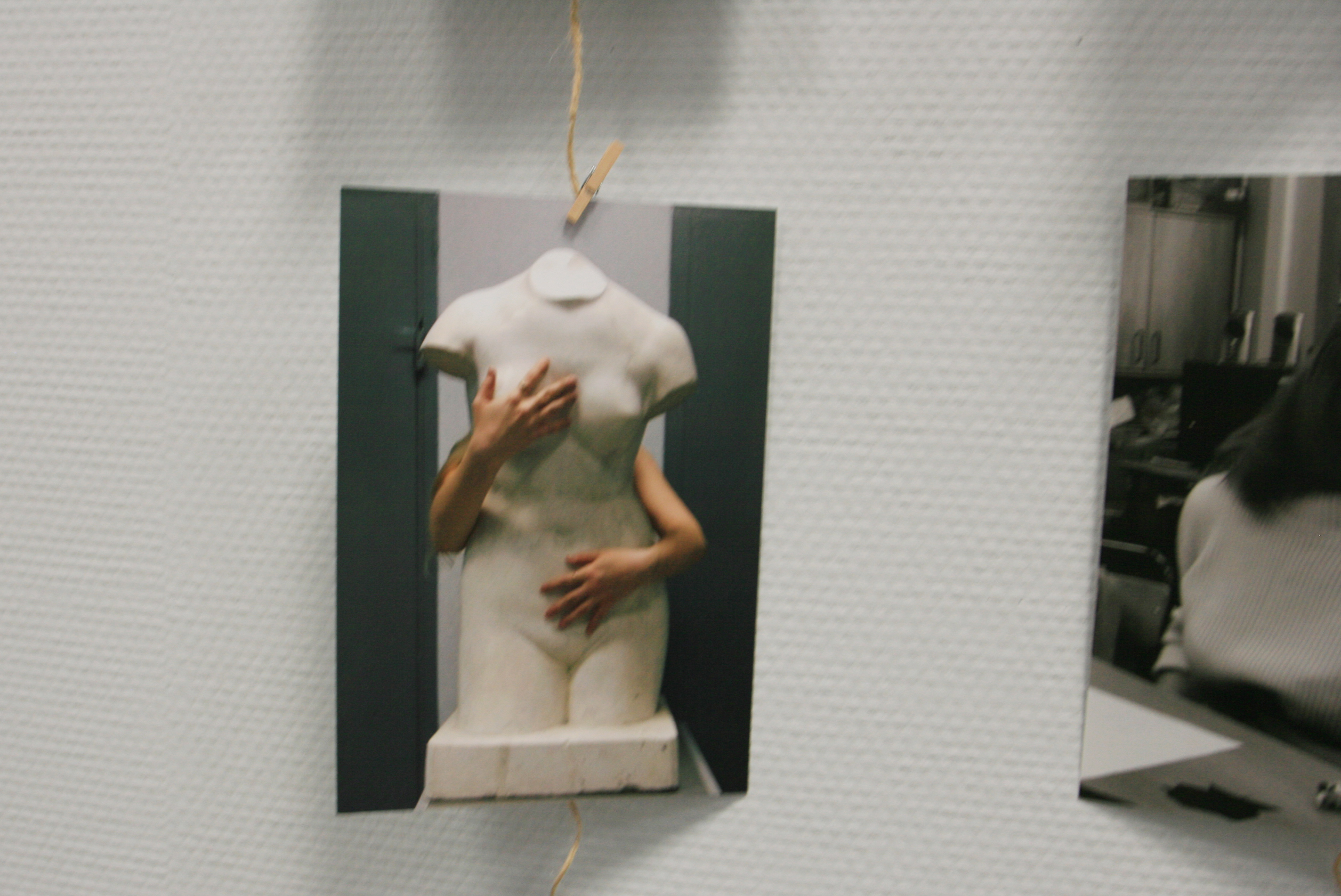 31Четвертая волна