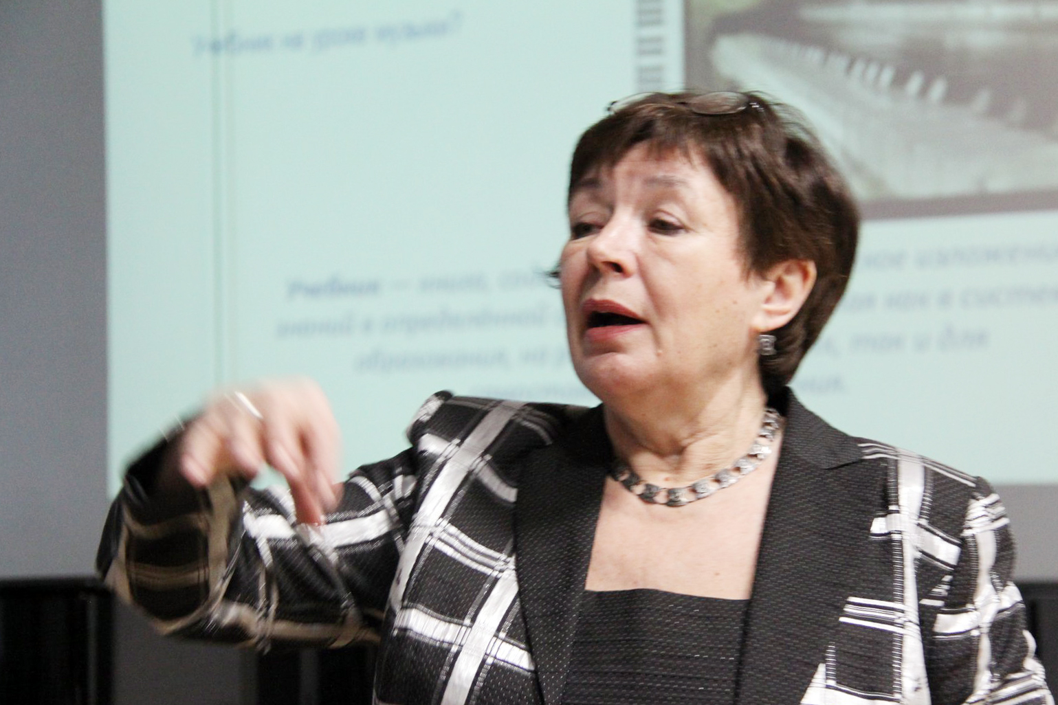 405.03.2019 Семинар по музпедагогике ИКИ