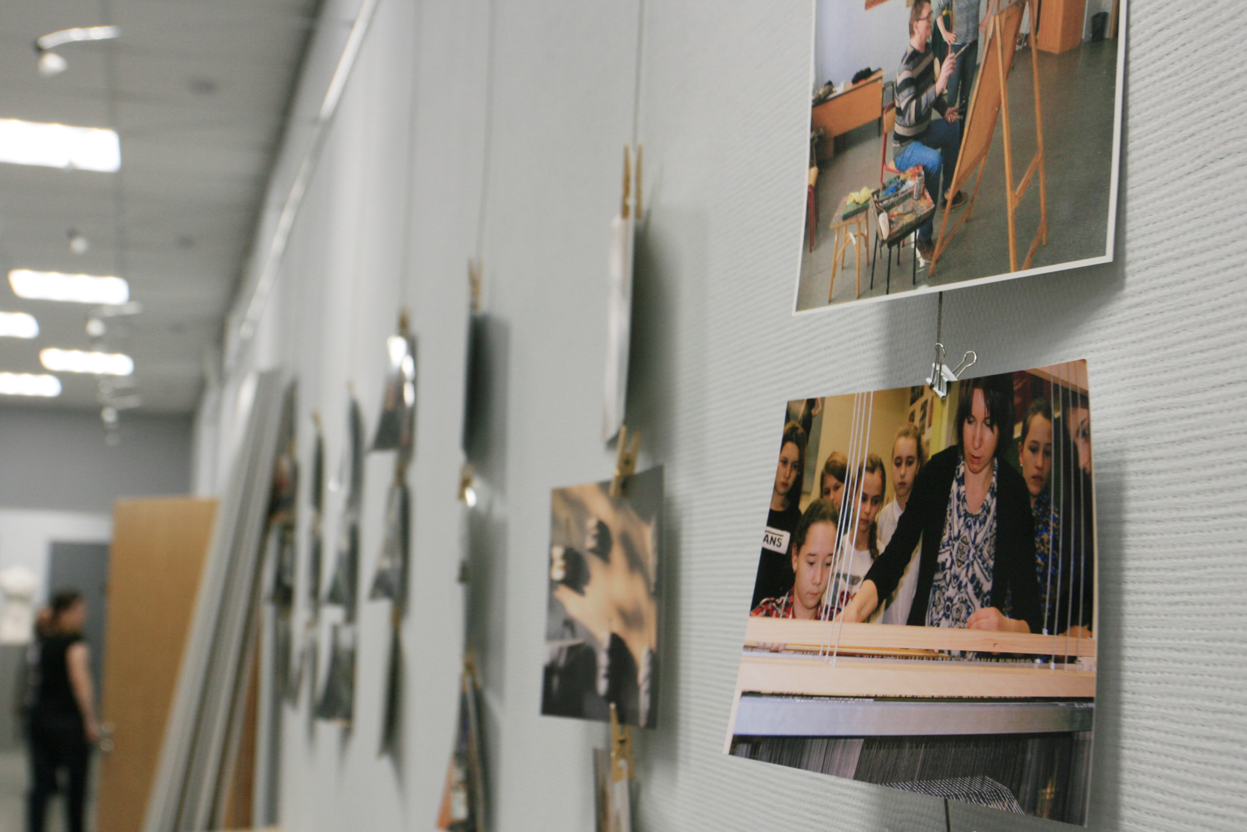 42Четвертая волна