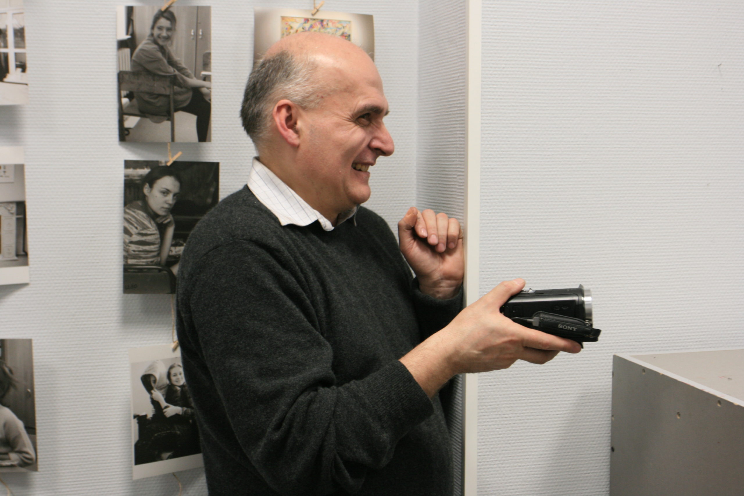 63Четвертая волна