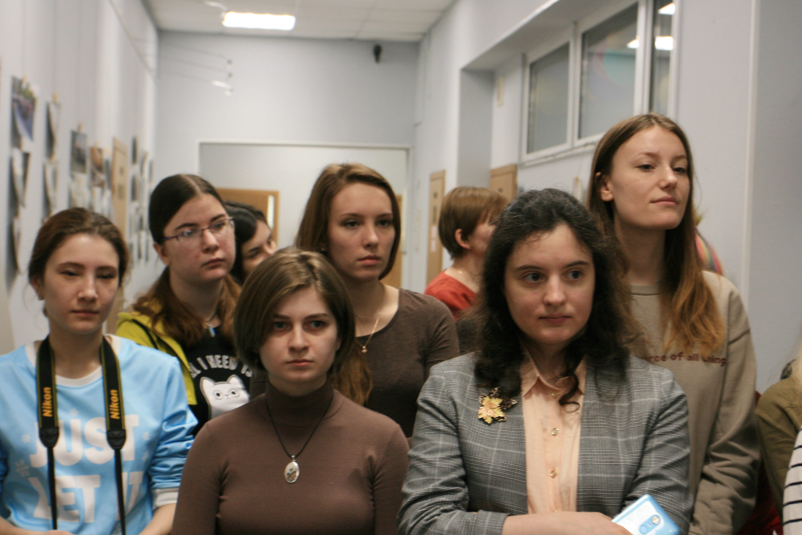 66Четвертая волна