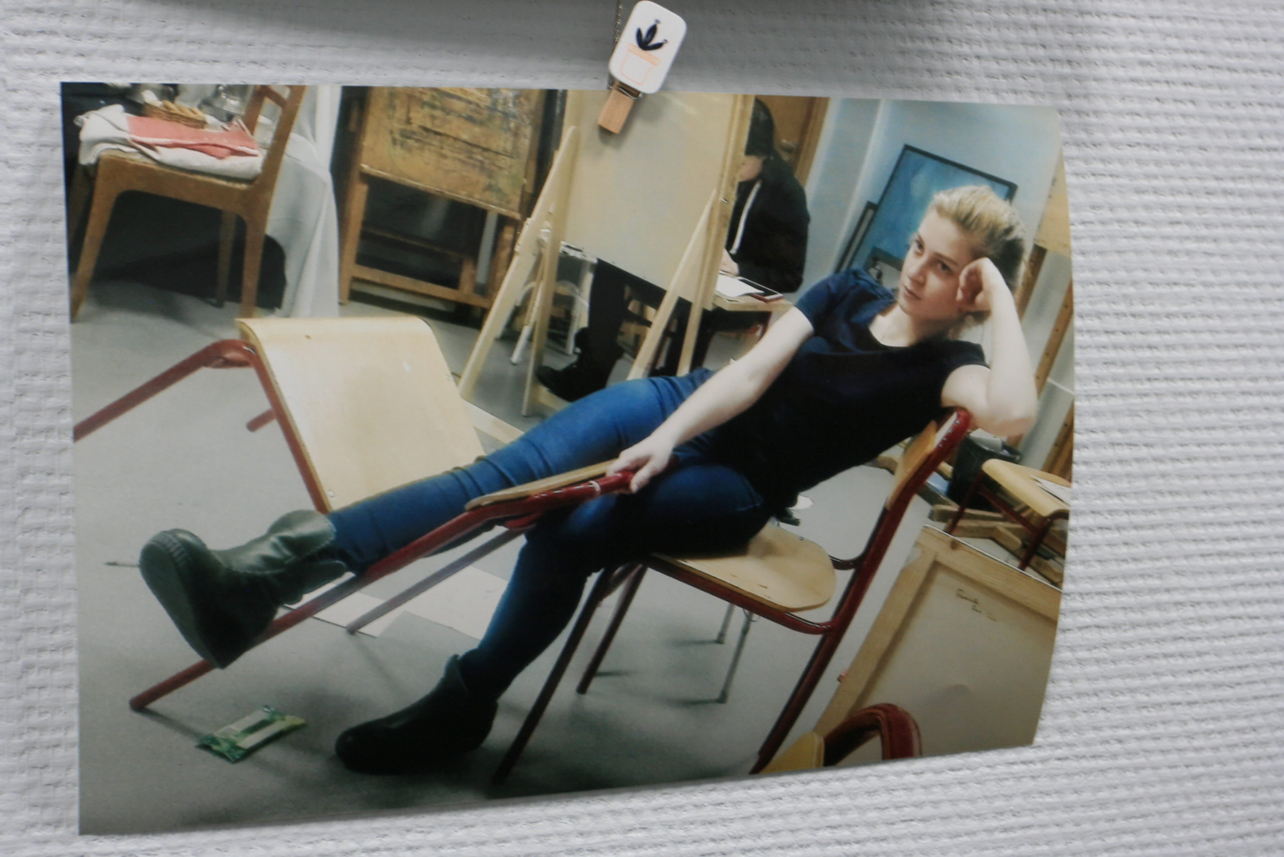 68Четвертая волна