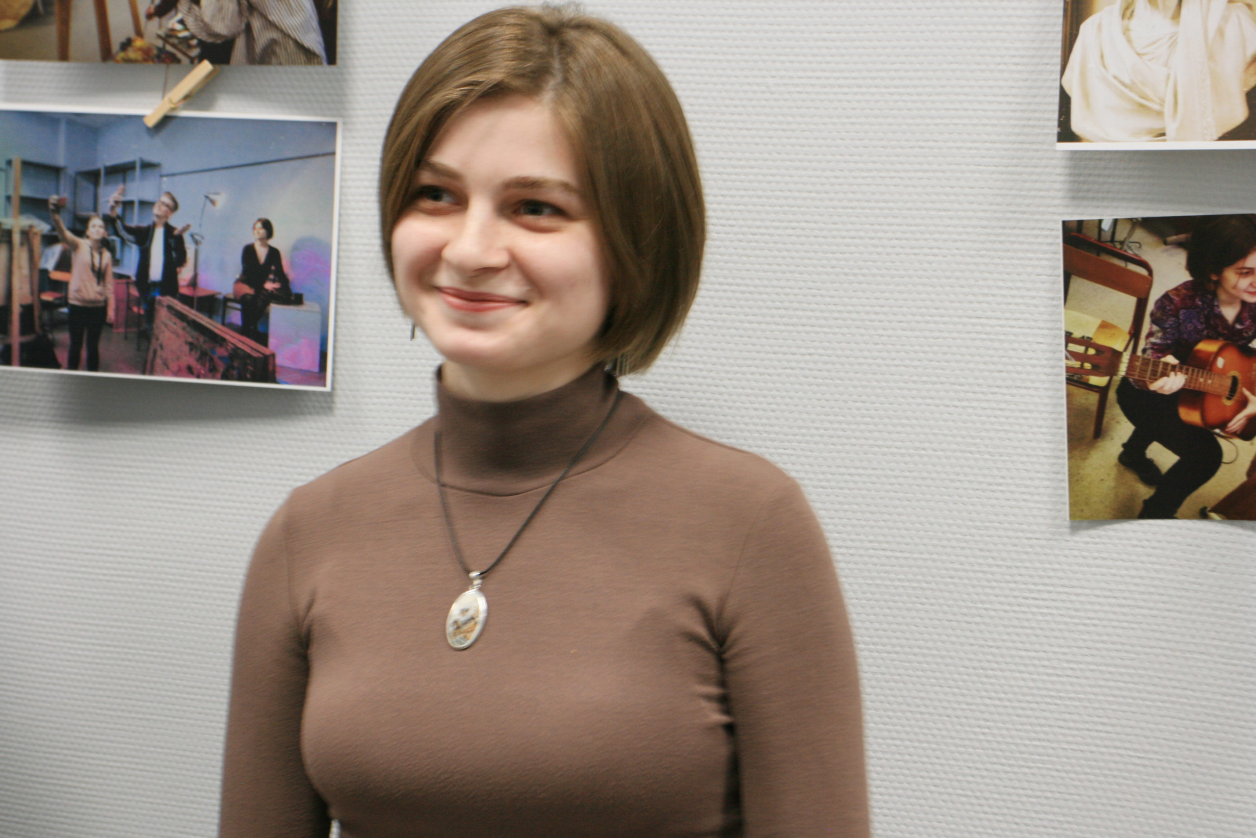 77Четвертая волна