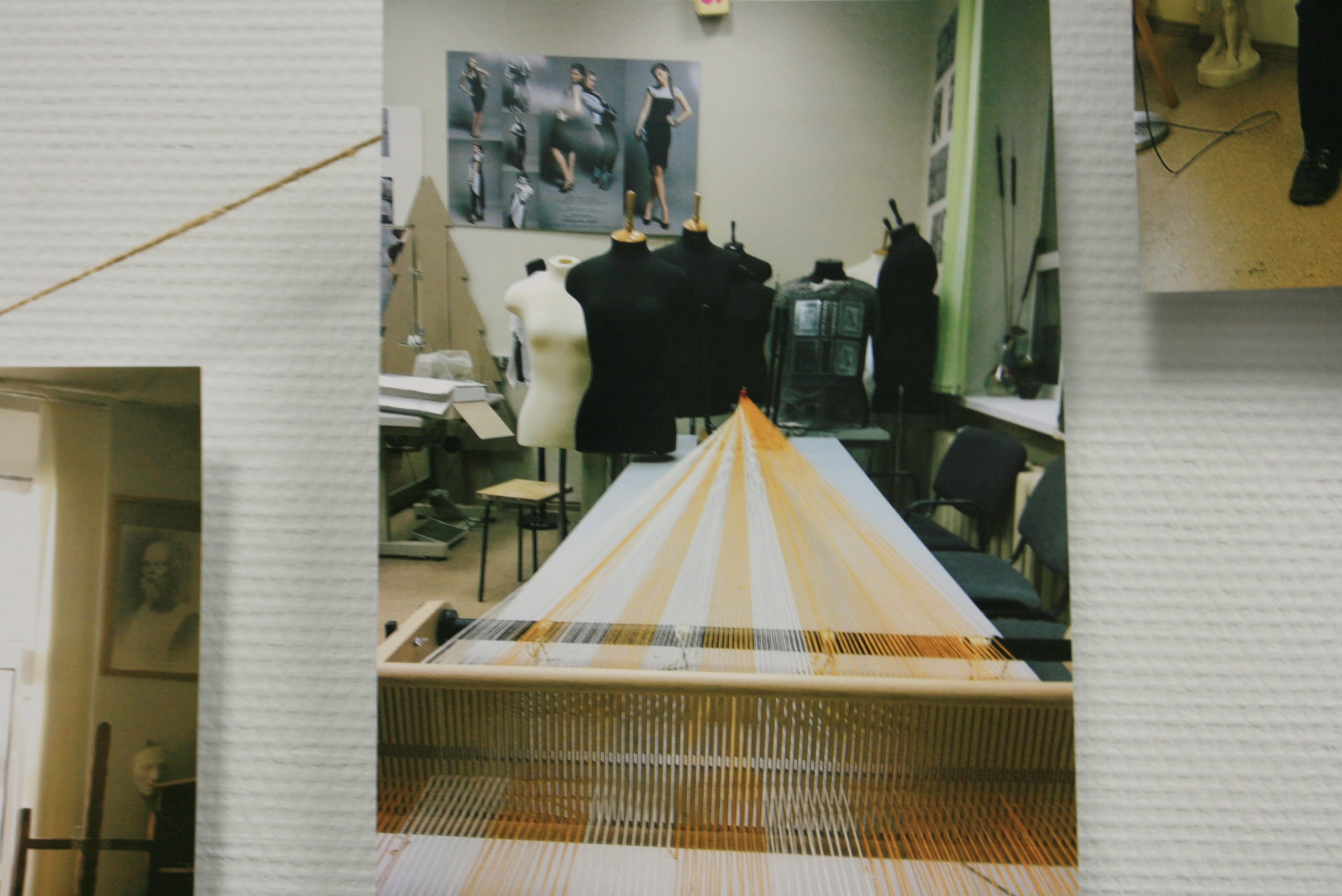 78Четвертая волна