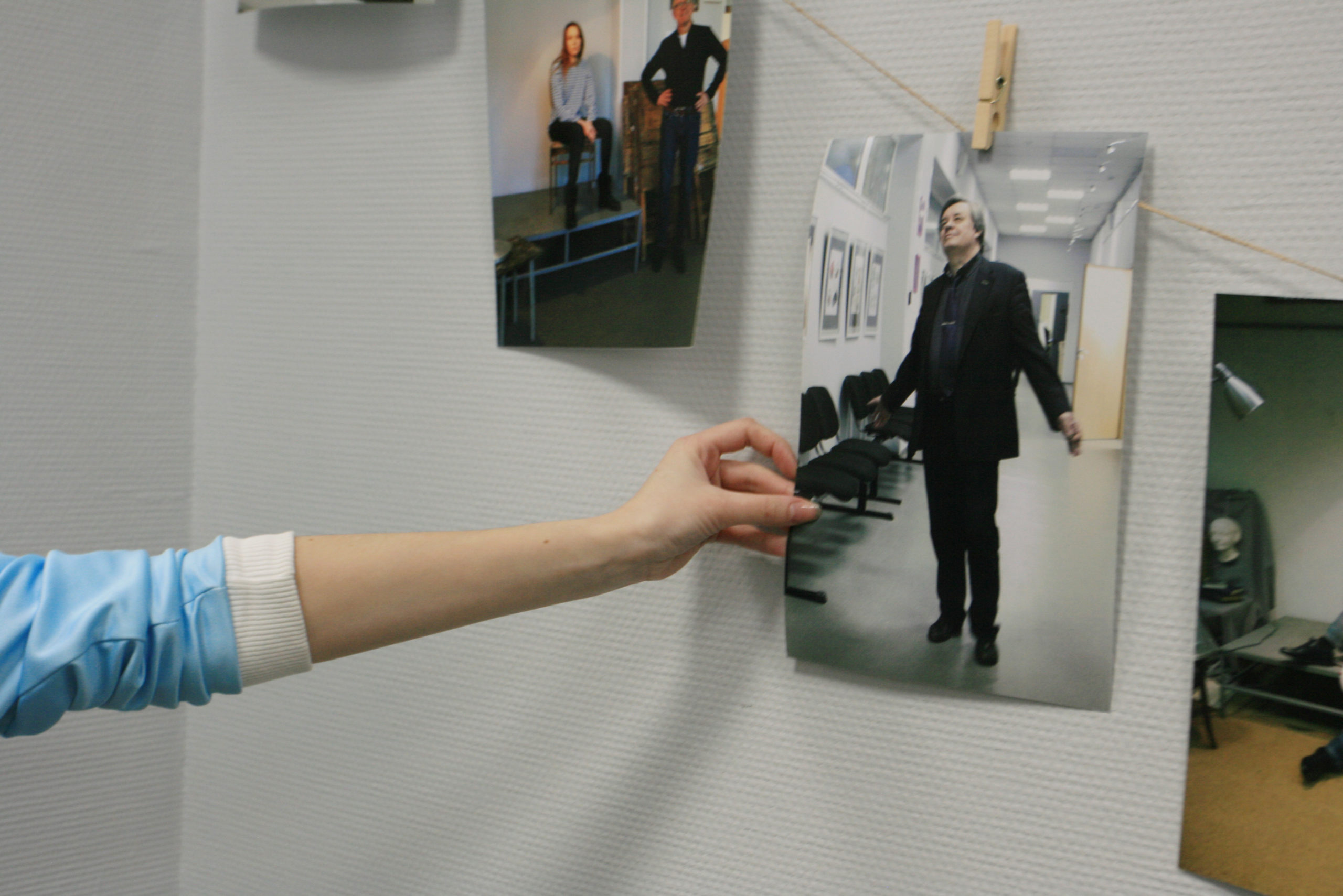 7Четвертая волна