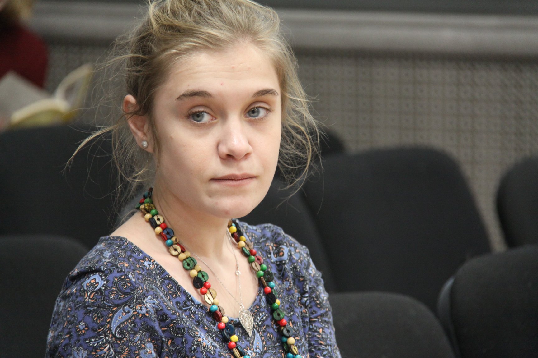 805.03.2019 Семинар по музпедагогике ИКИ