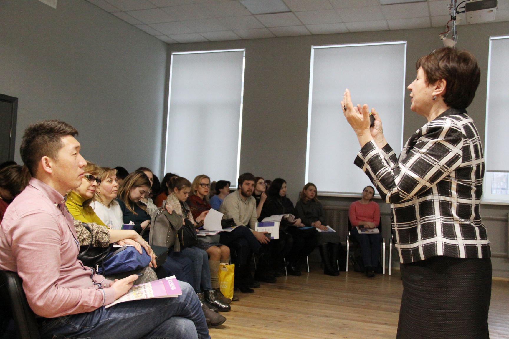 905.03.2019 Семинар по музпедагогике ИКИ