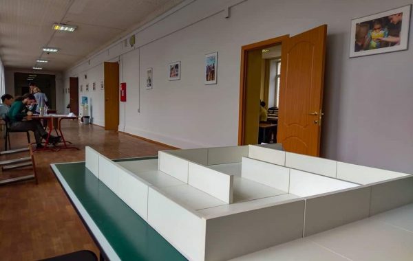 FB_IMG_1&thinsp;553&thinsp;939&thinsp;919&thinsp;902