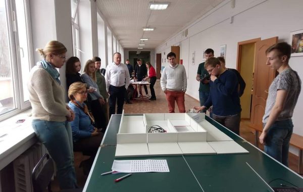 FB_IMG_1&thinsp;553&thinsp;946&thinsp;700&thinsp;526