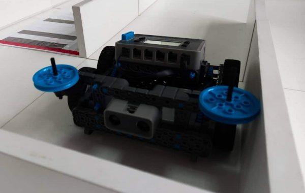 FB_IMG_1&thinsp;553&thinsp;946&thinsp;742&thinsp;598