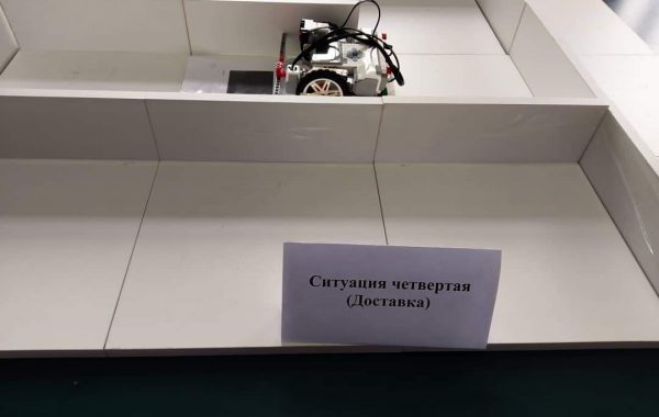 FB_IMG_1&thinsp;553&thinsp;958&thinsp;978&thinsp;760