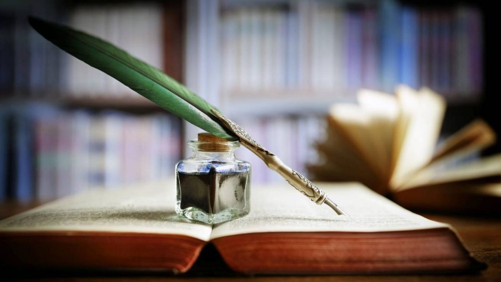 Федеральный конкурс диктантов на&nbsp;французском языке