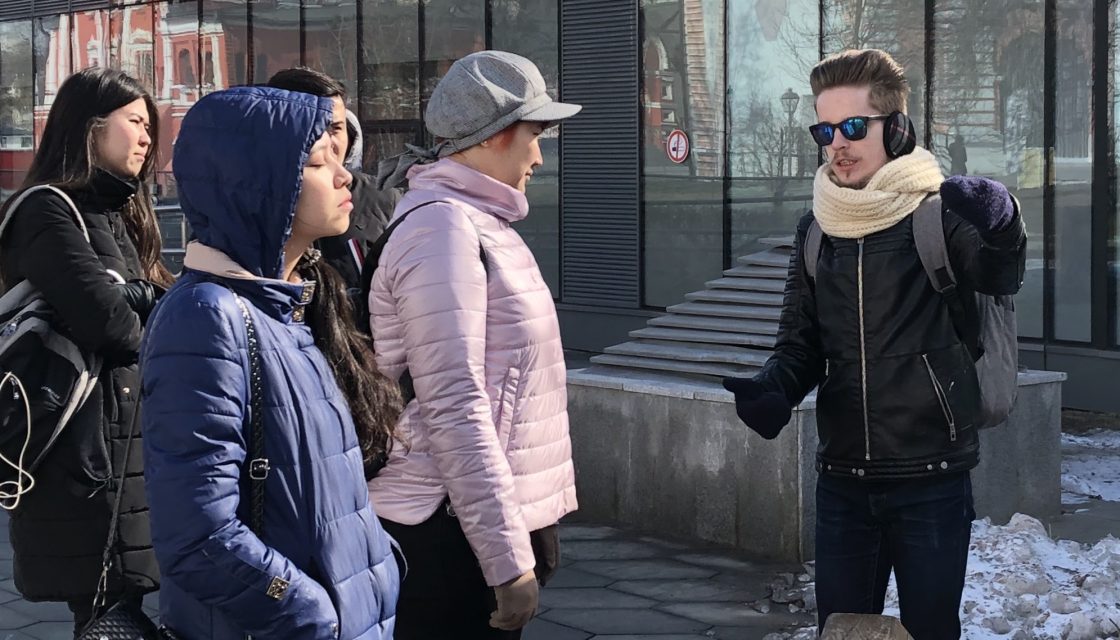 FullSizeRender-14&minus;03&minus;19&minus;08&minus;26&minus;4