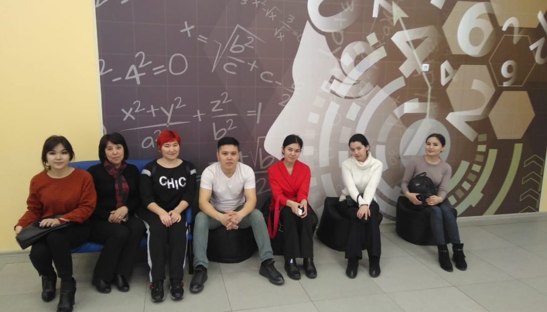 IMG-20&thinsp;190&thinsp;318-WA0012