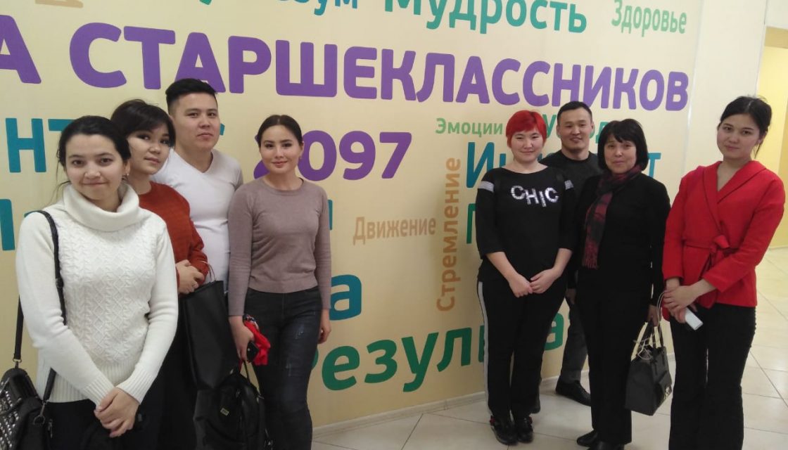 IMG-20&thinsp;190&thinsp;318-WA0013