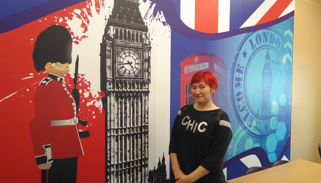 IMG-20&thinsp;190&thinsp;318-WA0014