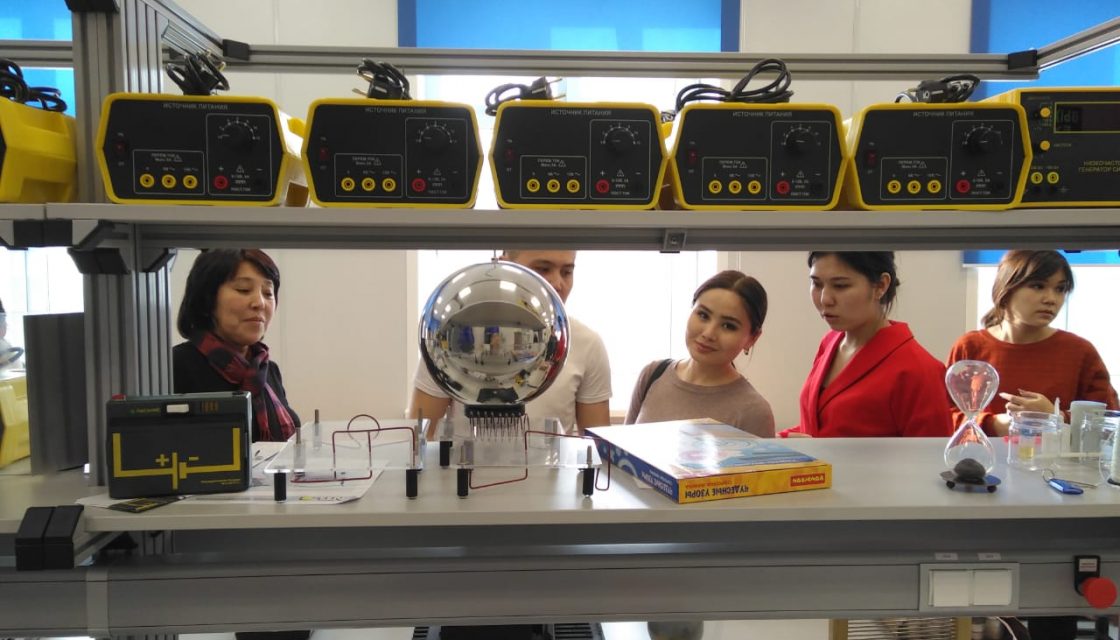 IMG-20&thinsp;190&thinsp;318-WA0025