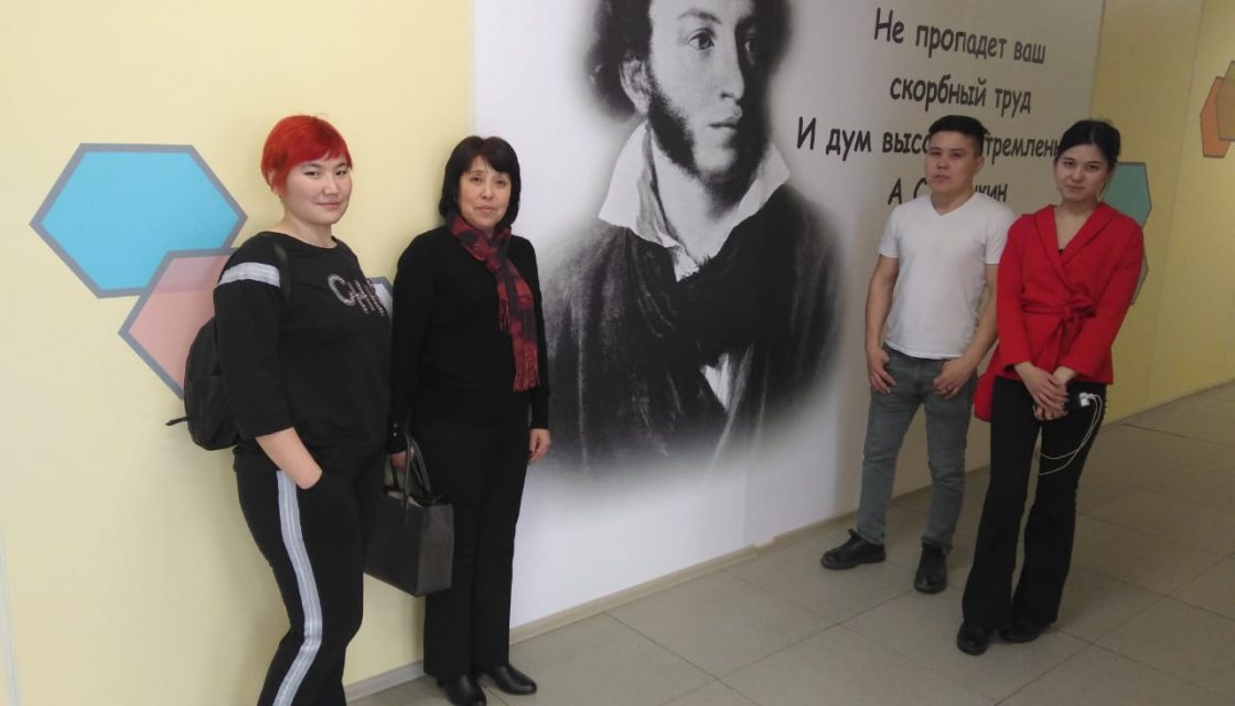 IMG-20&thinsp;190&thinsp;318-WA0038