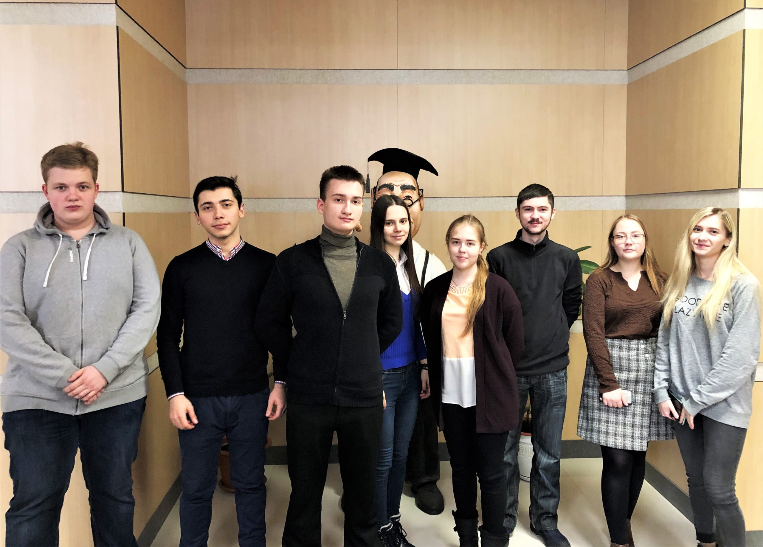 Победа в&nbsp;конкурсе Консультант+