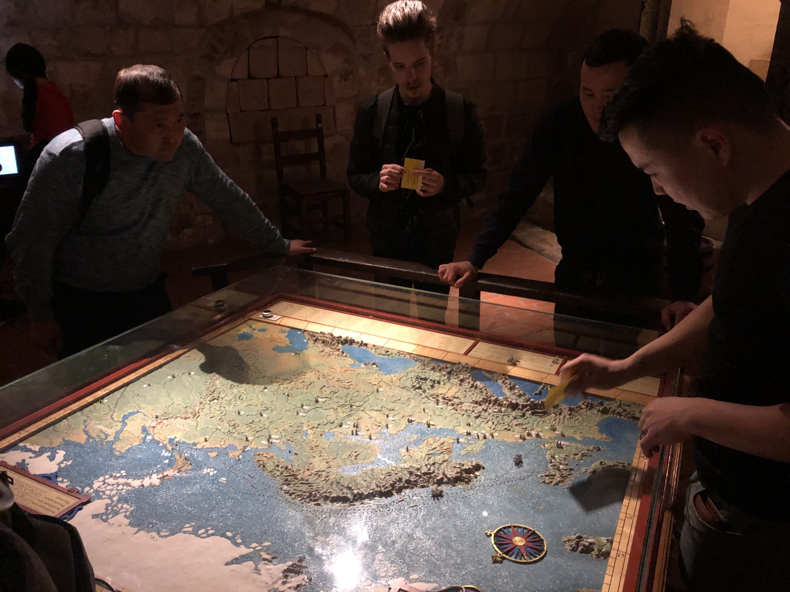 IMG_2973&minus;14&minus;03&minus;19&minus;08&minus;26