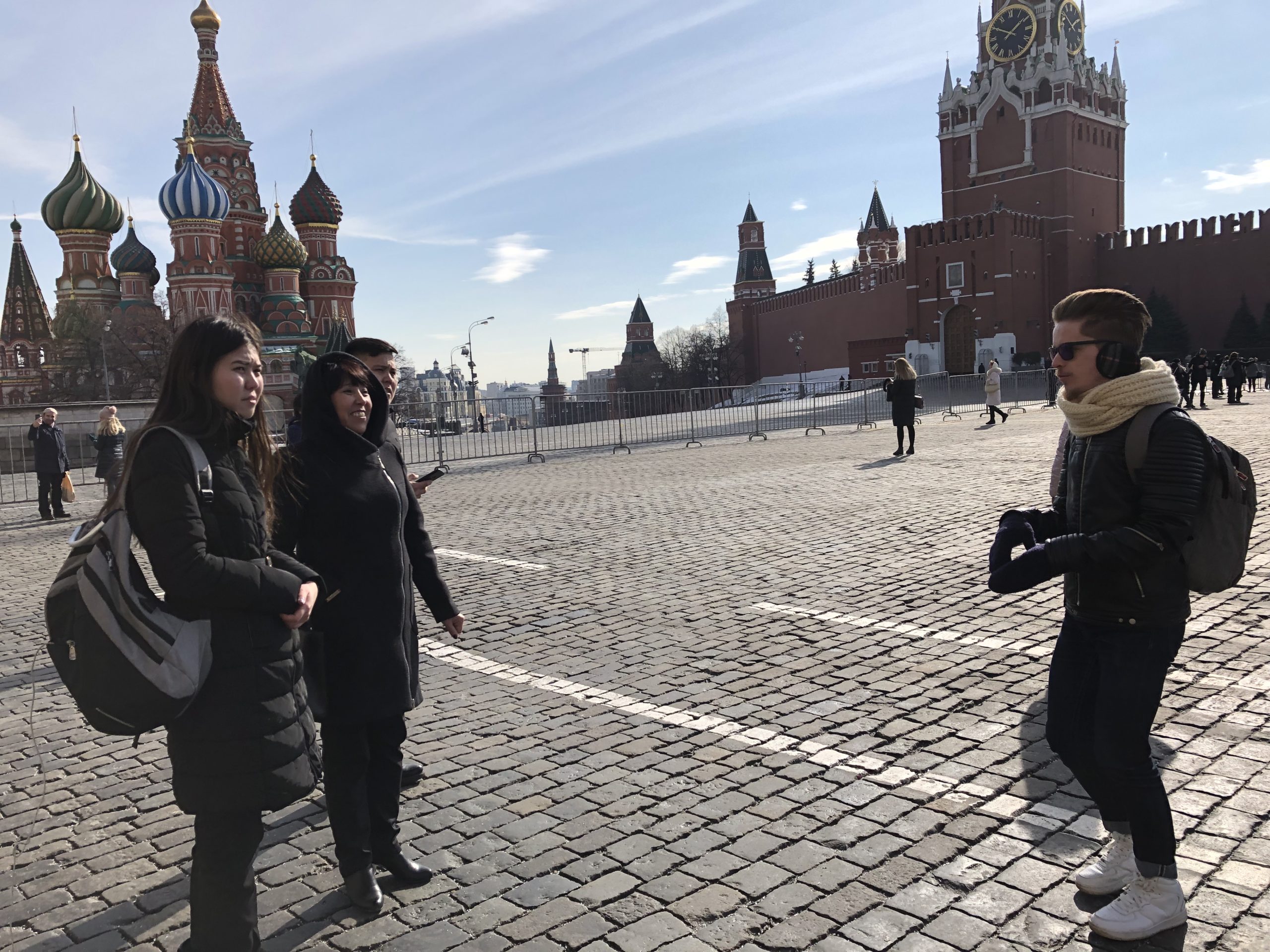 IMG_3007&minus;14&minus;03&minus;19&minus;08&minus;26