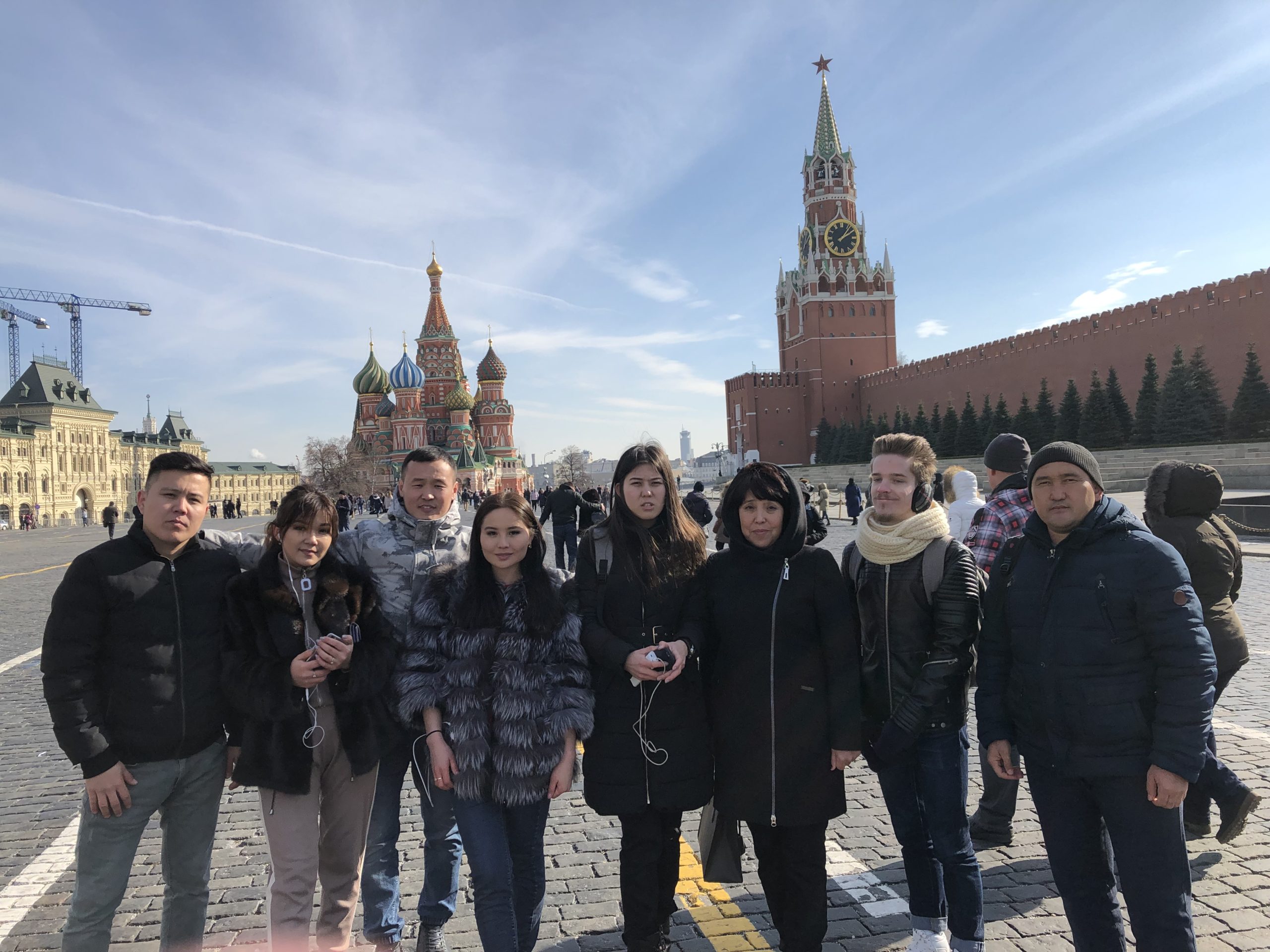 IMG_3018&minus;14&minus;03&minus;19&minus;08&minus;26