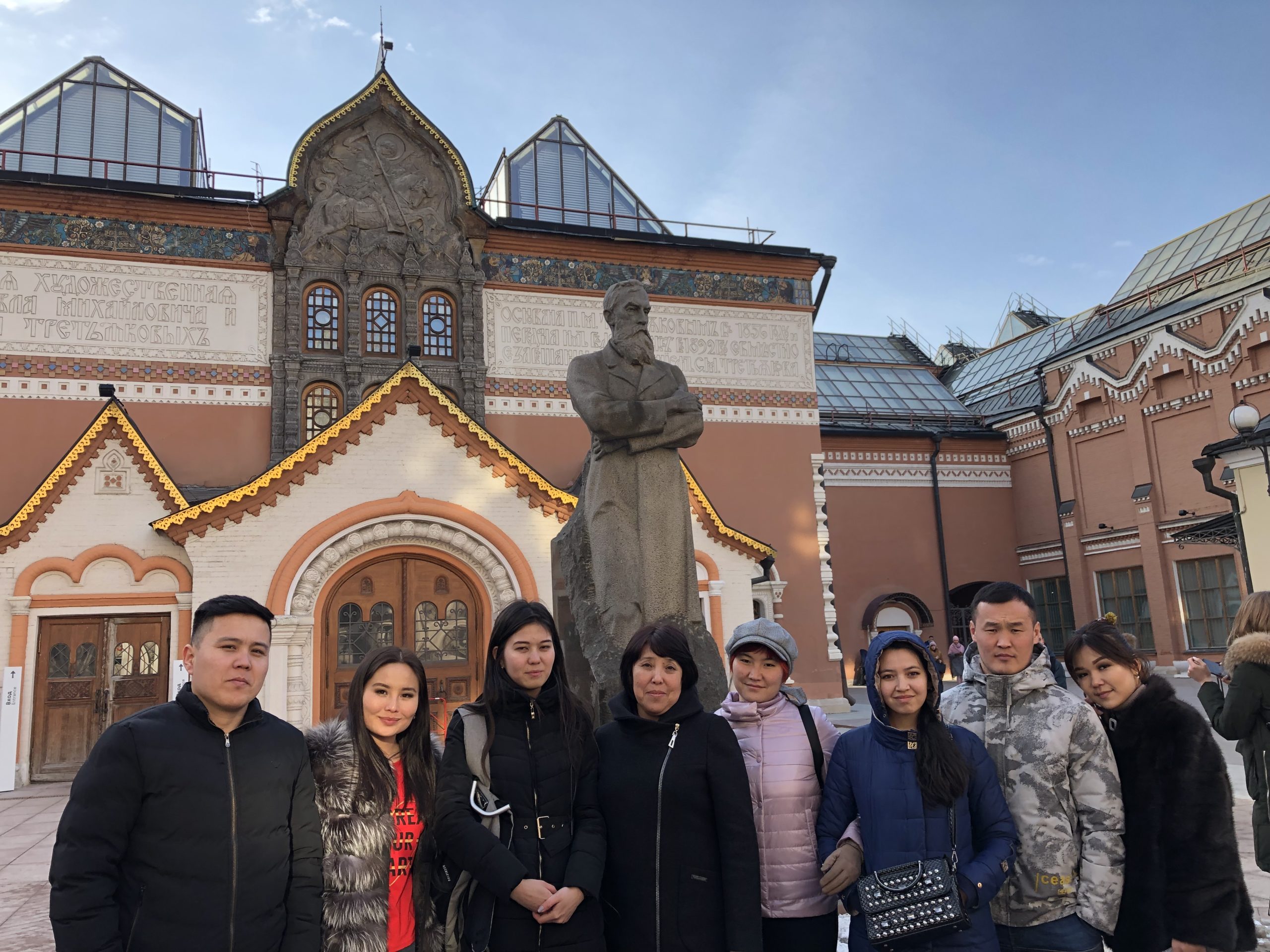 IMG_3034&minus;14&minus;03&minus;19&minus;08&minus;26