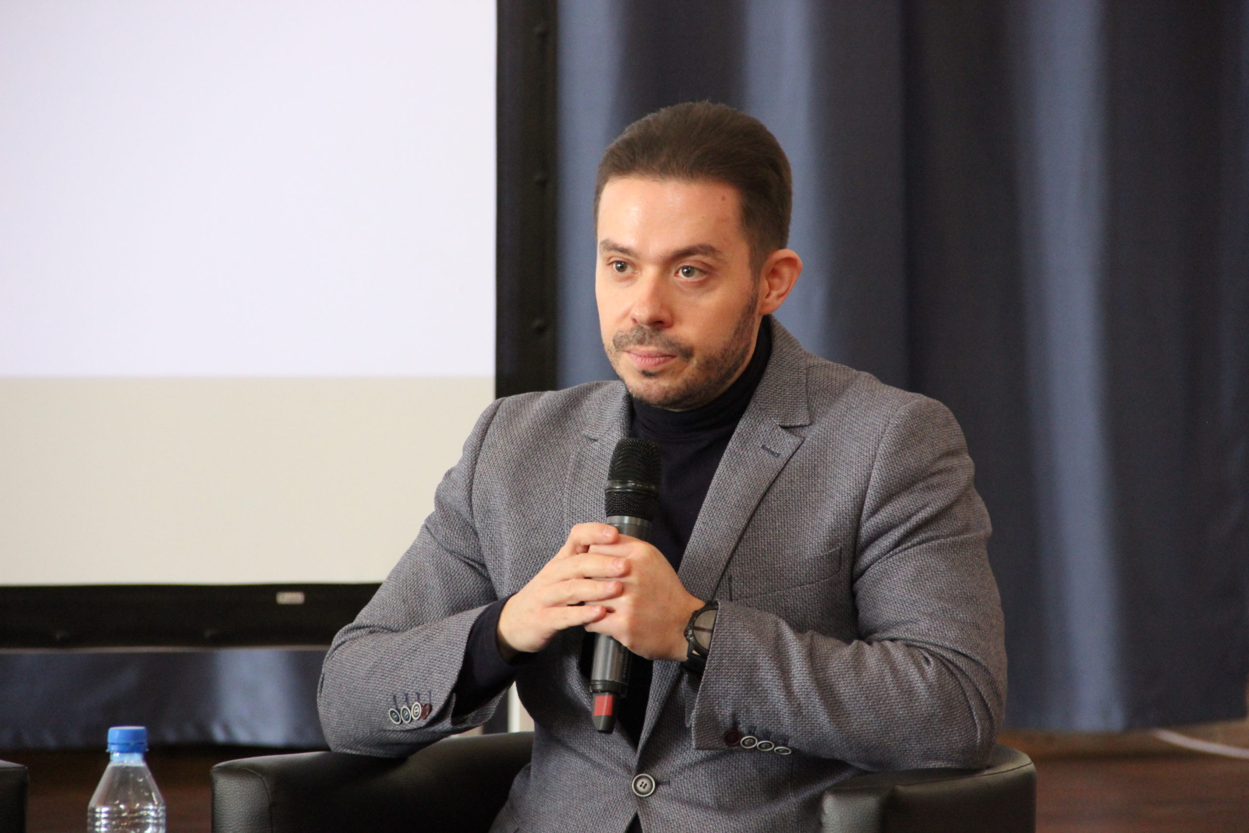 Дмитрий тарасов беговое сообщество. Работа руководитель московская область. Генеральный директор. Киселев метрополитен. Маркин роман владимирович ифнс.